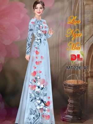 1639813825 vai ao dai dep hien nay (6)
